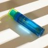 NEOGEN All Day Locking Fixer 80ml
