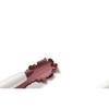 Florasis - Blooming Rouge Glatter Präzisions-Lippenliner - 11 Farben