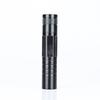 Mini Flashlight High Portable Outdoor Emergency Brightness Waterproof LED Pocket Flashlight for Cycling