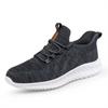 Fashion Cotton Soft Silver Sneakers Man Woven Men's Shoes 45 Summer Man Moccasin Sports Lowest Price Sneachers Donna Sneacker Tenia