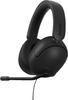 Игровая Гарнитура Sony INZONE H3 Gojischwarz