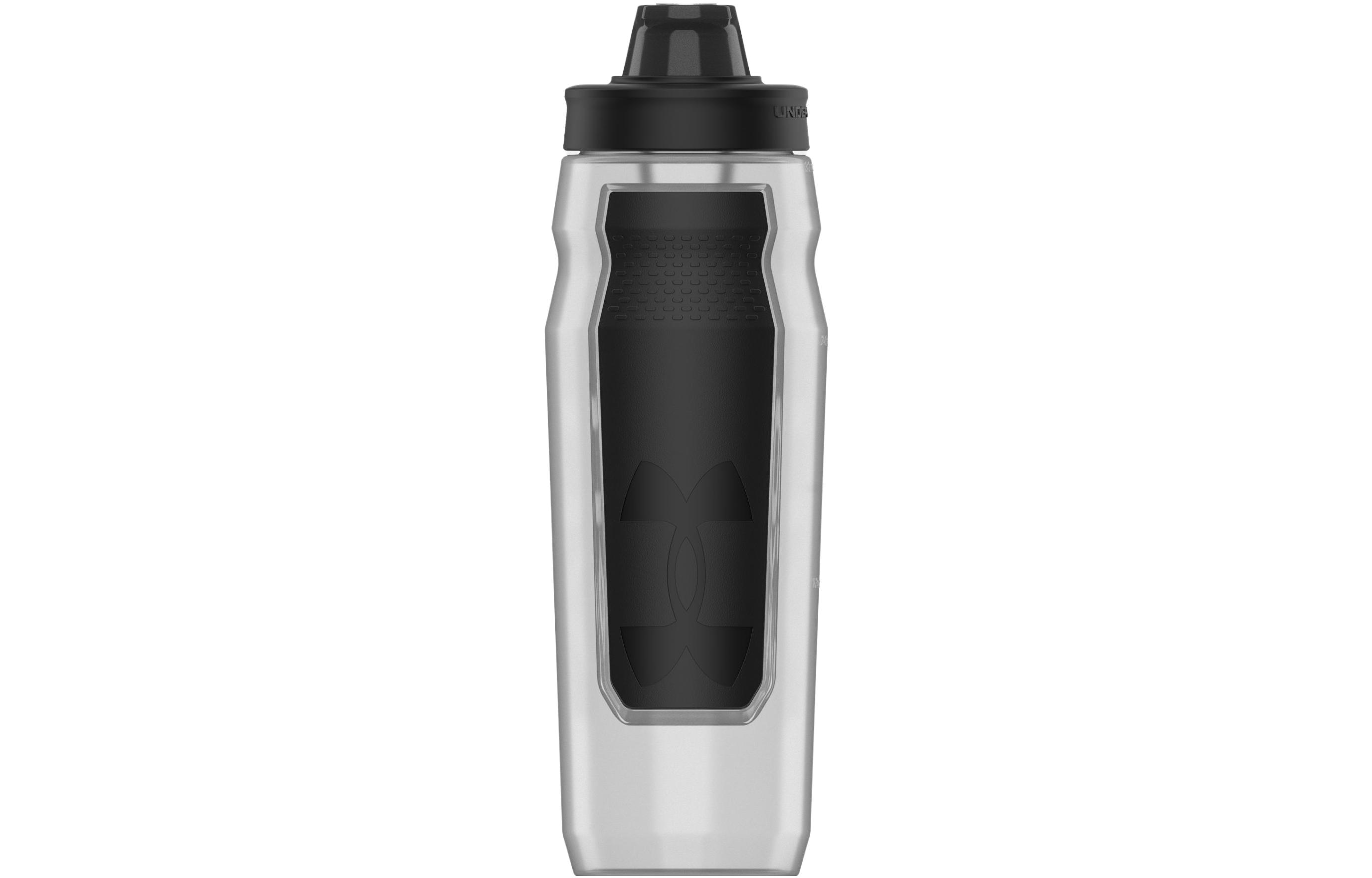 Under Armour Playmaker Sports Water Bottle Kettle 1364836-960