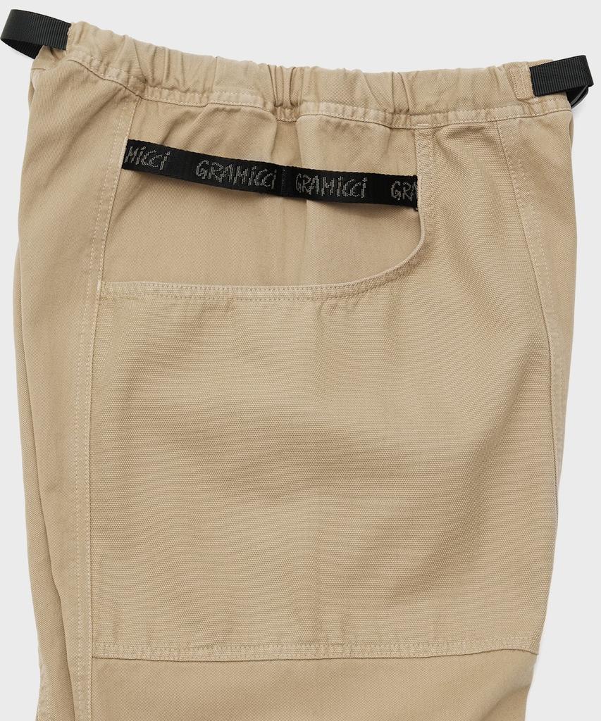 Geulamichi Gadget Pants Chino