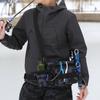 Brangdy Outdoor Multi-functional Fishing Bag