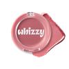 Whizzy Slick Move Lip and Cheek (Fragile)