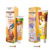 Liang Mian Zhen Children's Fluoride-Free Anti-Cavity Toothpaste