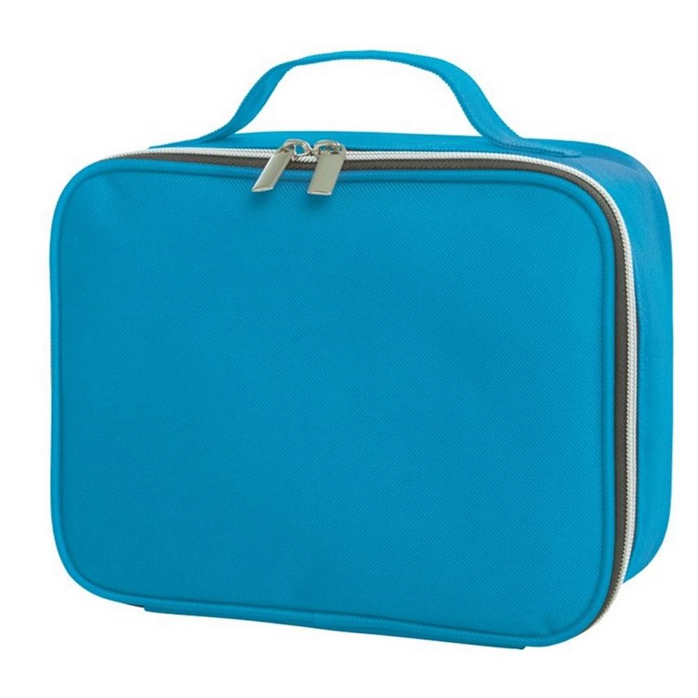 Halfar Switch Toiletry Bag