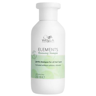 Shampoos & Conditioners – Shampoos