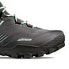 Mammut Ducan II High GTX Mint Women's 3030-05050 Steel-Neo