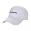 Logo Bridgeston Baseball Cap Hard Hat Gentleman Hat Woman Mens