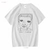 Top – T-shirts
