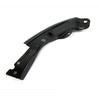 For 12-17 Dodge Dart Left Front Bumper Grille Fascia Support Bracket 5182621AC