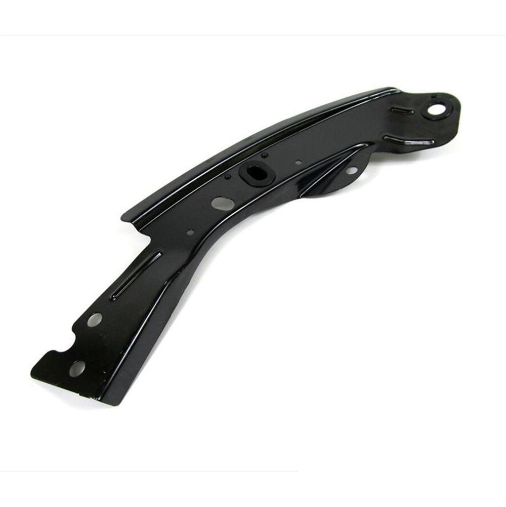 For 12-17 Dodge Dart Left Front Bumper Grille Fascia Support Bracket 5182621AC