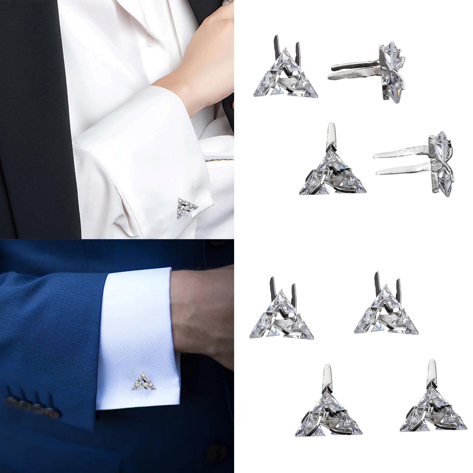 

Блестящие подвески для обуви, украшения для обуви со стразами, зажим для обуви для свадебного браслета, украшения для обуви, ювелирные аксессуары