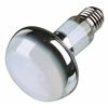 Лампа для рептилій - ProSun - Mini ProSun Mixed D3 - 70 Вт - Ø 80 × 108 мм - УФ-B