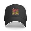 Lamine Yamal Goal Pool Party Baseball Caps Women Unisex Personalized FeUnisex Beach Dad Hats Peaked Cap