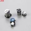 JCD Mainboard Capacitor For GBA GBP GBC for Gameboy Pock et For GBA GBC GBP GBA SP GBL Color Motherboard Repair Replacement