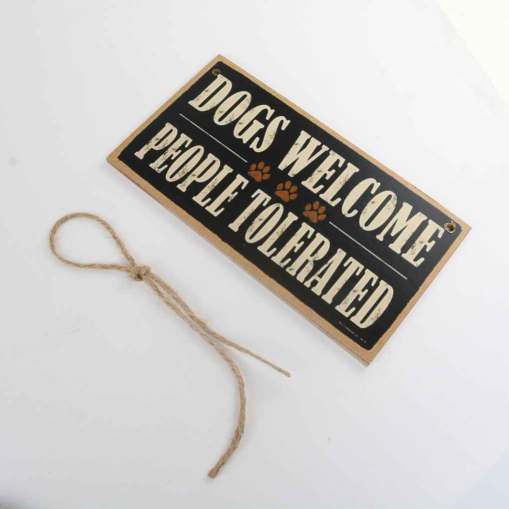 Holz Wand Türschild Weide Bauernhof Dekor Landwirtschaft Hängebrett Bauernhaus Kunst Strand Hängeornament