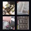 Screwdrivers 4mm Hex Shank Appliances For Repairing Hexagon