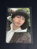 [USED] Han HOP Go Pop-Up Lakidro Trading Card Stray Kids 2