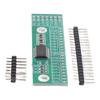 16-Kanal-Modul I2C-Schnittstelle IO-Erweiterungsmodul
