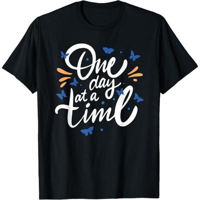Cute Chronic Illness Motivation Chronic Illness Essentials T-Shirt