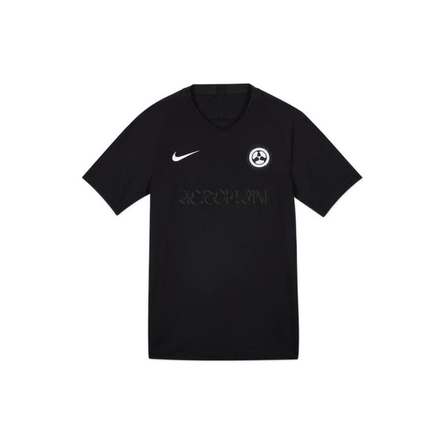 

Новая форма стадиона Nike Lab X Acronym, азиатские размеры DC8809-010 M