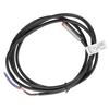 BERM Proximity Switch Inductive 3‑Wire PNP Detection Sensor PR08‑1.5DP 5mm DC12‑24V