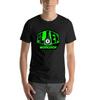 Alien Workshop T-Shirt
