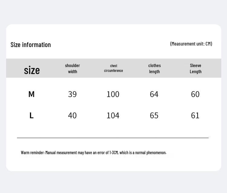 TERRE BLEUE Women's V-Neck Mesh Splicing Long Sleeve T-shirt