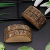 Wooden Photo Clip Tree Stump Crafts Home Decor Wooden Stump Home Decor Hotel Decoration