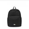 Snow Peak Pro Light Packable Backpack 15l S26mutbp70bk