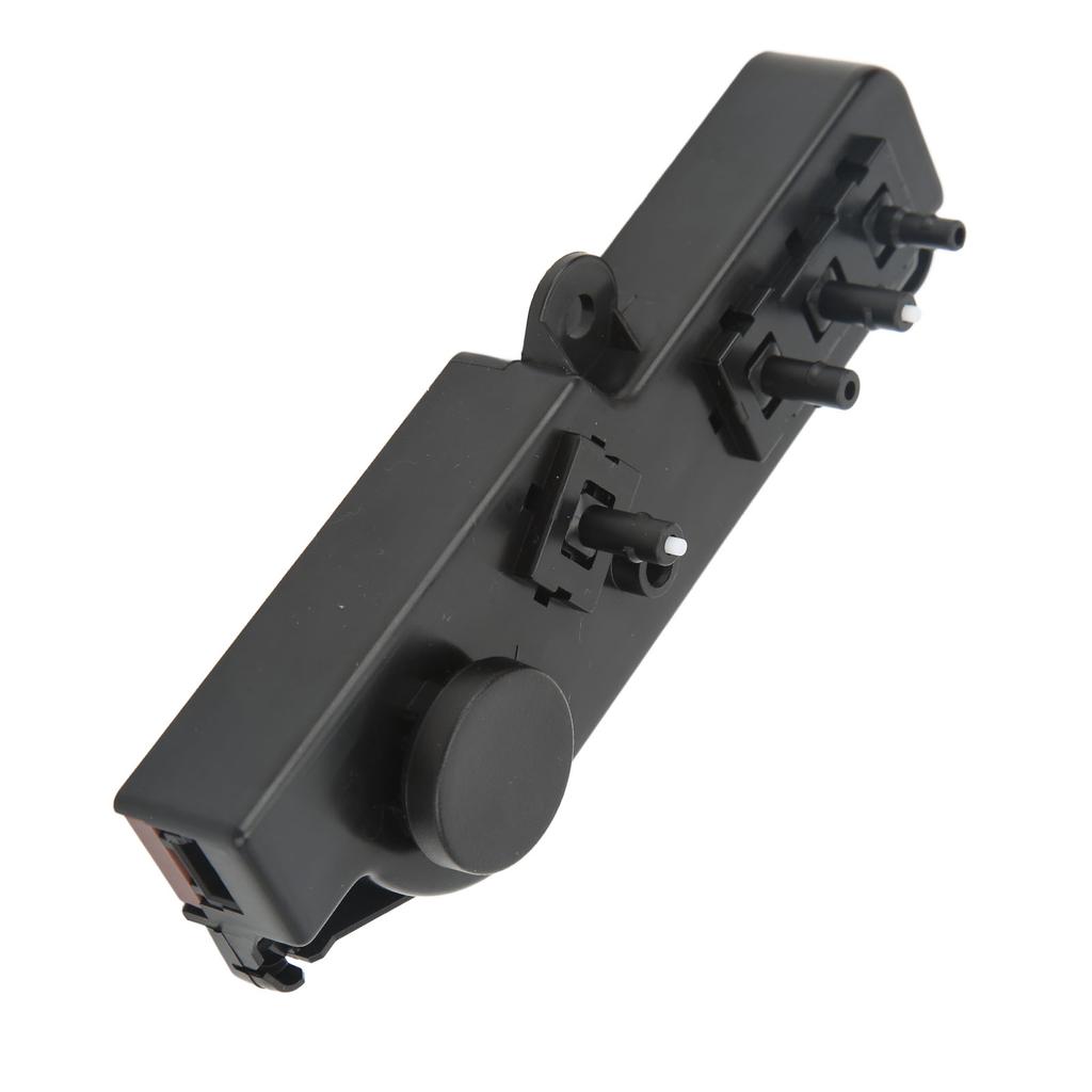 Front Right Power Seat Adjustment Switch Control High Sensitivity Replacement for Tesla Model 3 Y 2017‑2022