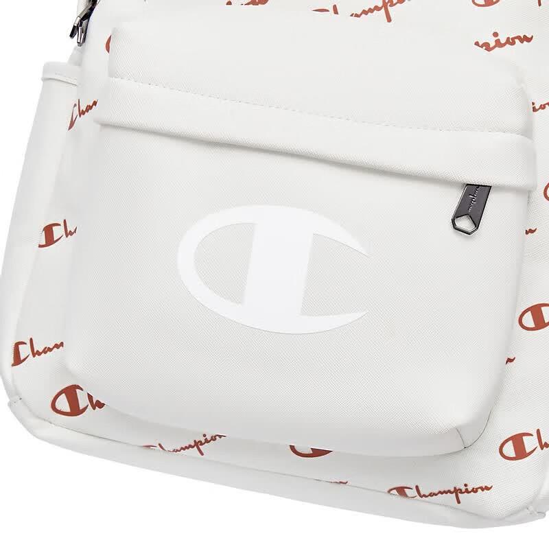 Champion Retro Sports Backpack