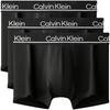 Boxer Briefs Men's 3 Pack NP2752O