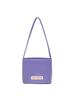 The Suitcase Candy Enamel [Violet]