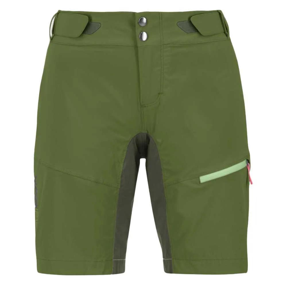 

Karpos Шорты Val Viola S