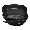 The North Face Jester 26L Casual Fashion Simple Backpack Outdoor Bag Unisex Backpack Black NF0A5IW3JK3
