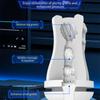 Male Automatic Sucking Mastubator Vibration Blowjob Machine Masturbation Cup Sex Toys Adult Goods for Men Masturbate Supplies 18+