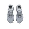 ANTA Champion 5 Running Shoes Unisex Low-top Silver
