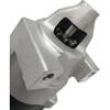 17628 New Starter Motor Replacement for Kohler 2509809 2509808 2509821 2409801 12.5-27HP Cub Cadet Mower John Deere Scotts Toro Tractor 23HP 25HP