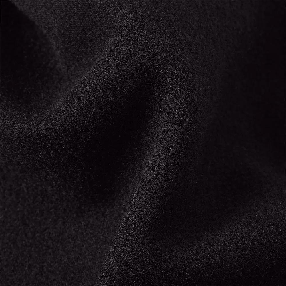 G-Star GPO Top Shirt