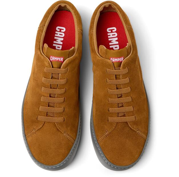 Полуботинки Camper Peu Touring