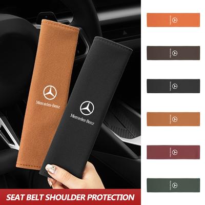 Accesorios Interior – Accesorios para cinturones de seguridad