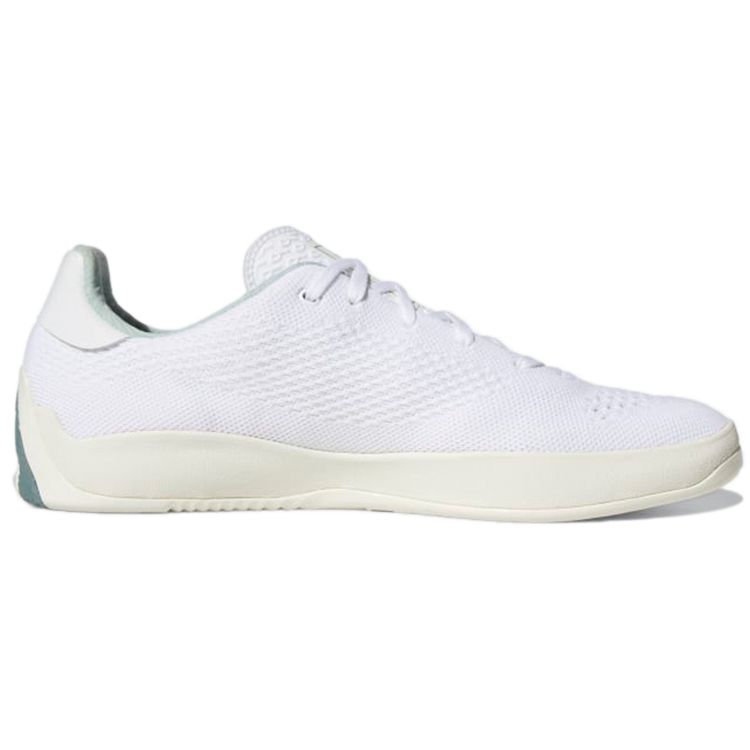 adidas puig primeknit primeblue shoes