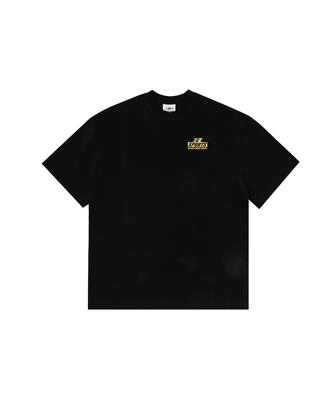 T-shirts & Undertröjor – T-shirts