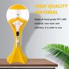 1.5L/3L Ice Core Container Party Wine Beer Water juice Beverage Tabletops Home Bar Liquid Drinking Pourer Bar Beer Tower Dispenser