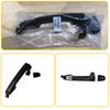 Rear Left Or Right Door Exterior Panel For Hyundai 2008-2010 Sonata Handle GL