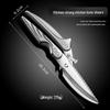 Zhi Shi 2-in-1 Detachable Chicken Bone Shears