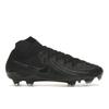 Phantom Luna 2 Elite FG 2024 Shadow Pack Unisex Sneakers Black Deep-Jungle FJ2572-002